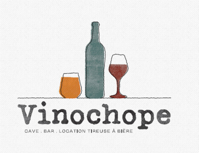 Zookraught (garage) + The Lost Station (garage) + DJ Lionel Musicman