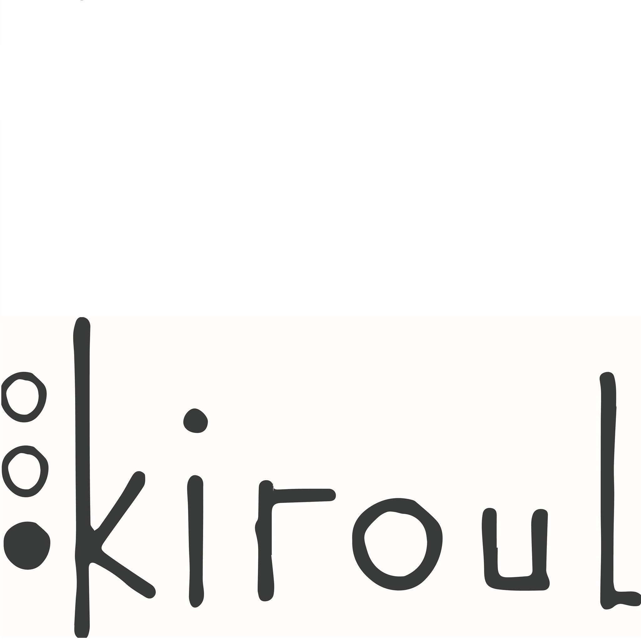 Atelier de régression artistique - Compagnie Kiroul