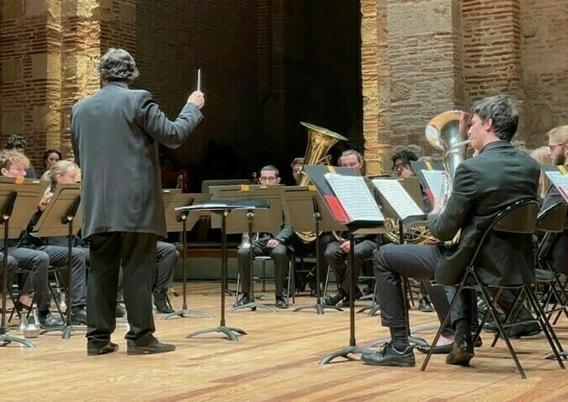 Concert
