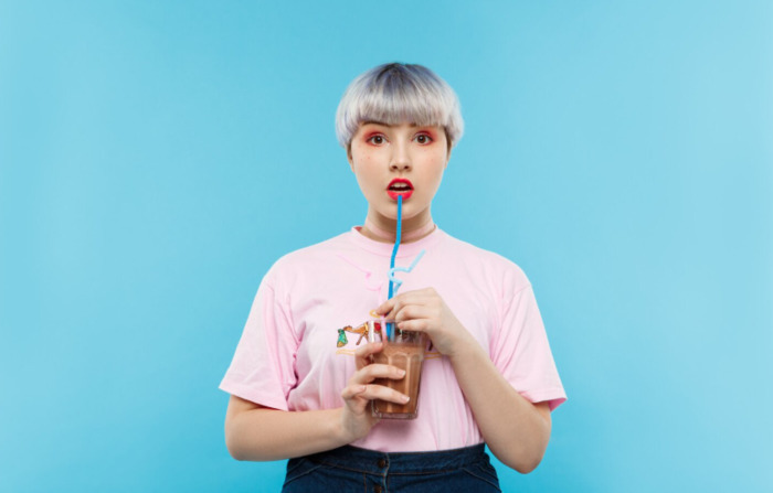 Une activité gourmande dédiée aux jeunes.