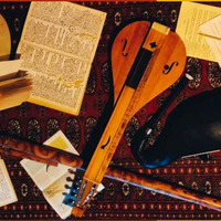 FranJoe, Lectures, Racontars, Coups de Gueule, Poésies, Musiques, Chansons