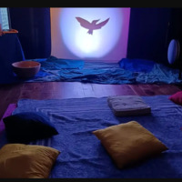 Spectacle jeune public - Petit Vague