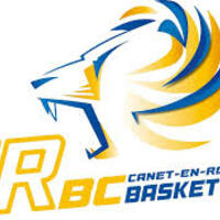 Match de basket NF2 Crbc vs Avenir Basket Chalosse