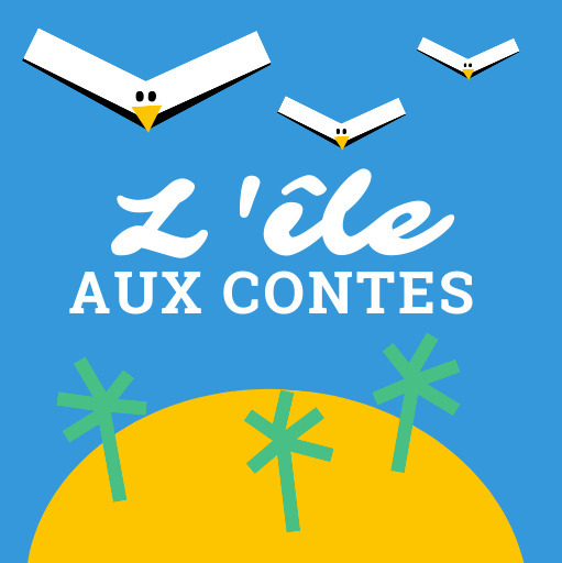 Les 5 p'tites notes d’émotions par le Duo les cordelettes