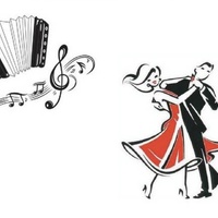 Thé dansant avec  l'orchestre Bruno Masnou