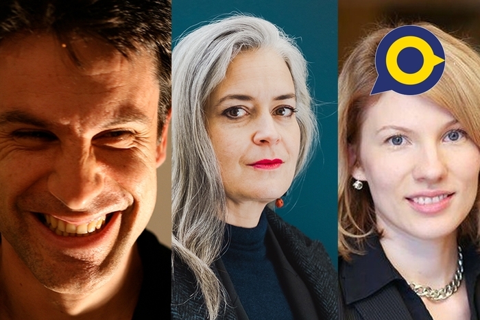 L'Europe à l'heure du retour des empires