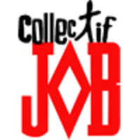 Rentrée du ciné club du collectif JOB