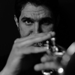Concert : jazz sacré