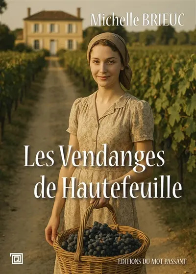 Rencontre Auteur