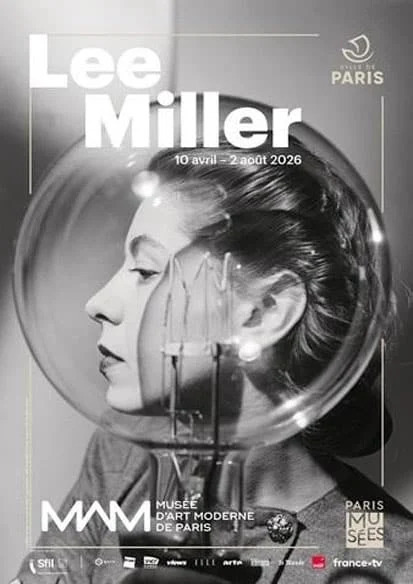 Lee Miller