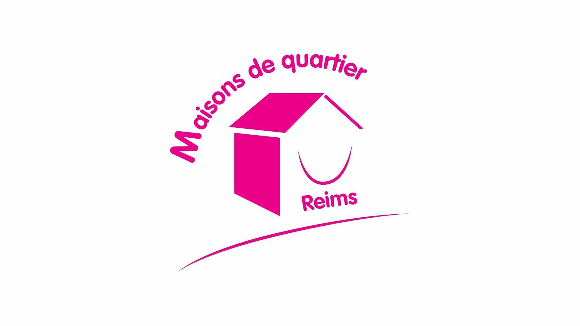 Association des Maisons de Quartier