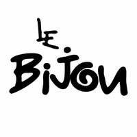 BIJOU Logo