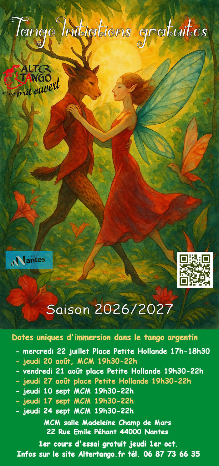 28215354:2026-08-20T17:30:00.000Z.jpg