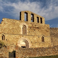 Journée du Matrimoine et du Patrimoine - Visite