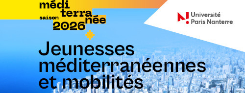 Mémoires en mouvement : récits d’auto-histoire, migrations et urbanités