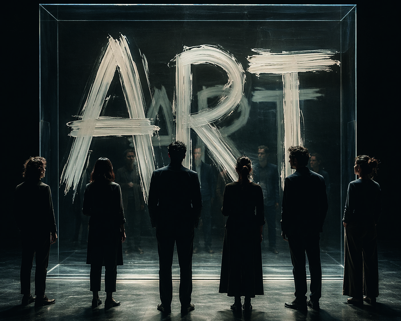 ART