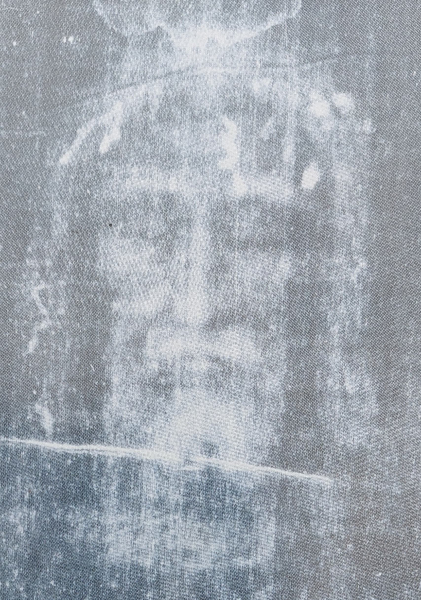 Découvrez l'église qui a abrité le Saint-Suaire