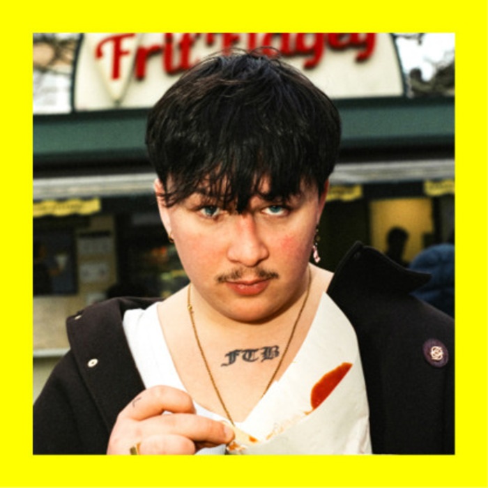 TEDDYBEAR · La création des 48è Trans Musicales