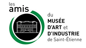 Rencontre avec l'association des Amis du Musée d'Art et d'Industrie