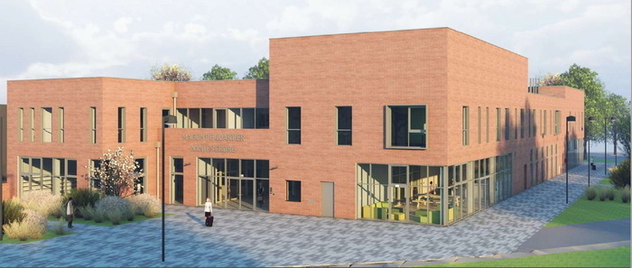 Luttons contre l'obsolescence programméee !!