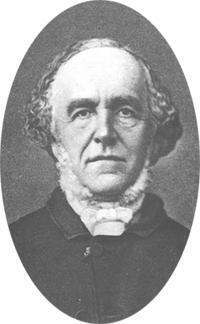 Visite commentée du Temple protestant