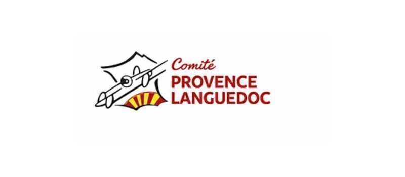 Course de caisses à savon