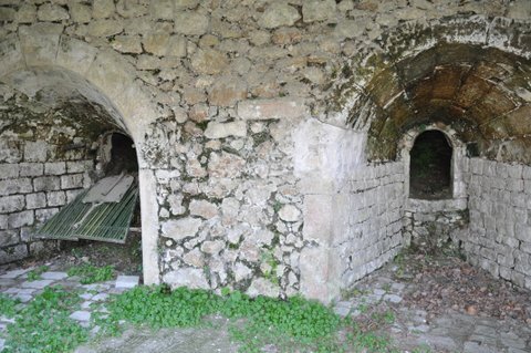Journées européennes du patrimoine 2026-Val-de Loire