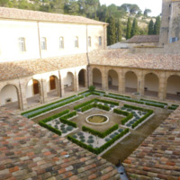 Retraite « l'homme biblique »