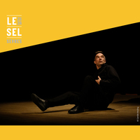 Lisa - Nicolas Devort