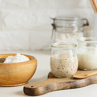 Mini-stage - Multi-créations au Petit Épeautre