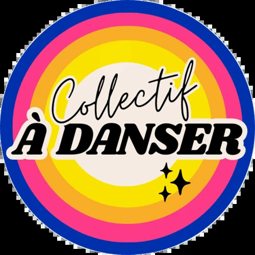 Bal de Noel du Collectif à danser