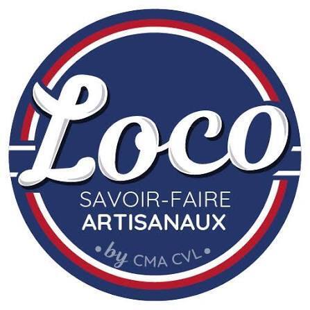 LOCO : les artisans en démonstration