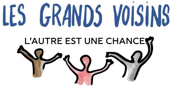 Permanence le lundi (Paris 14e)