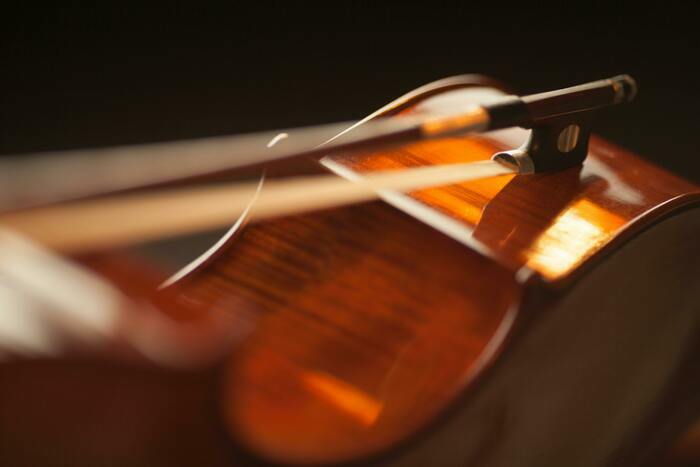 Fauteuils d’Orchestre