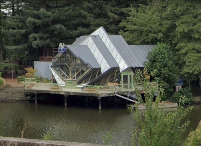 Luttons contre l'obsolescence programméee !!