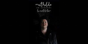 Mathilde