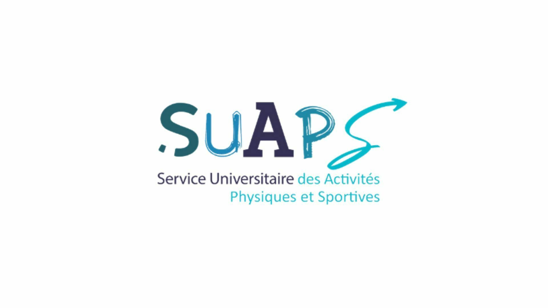 SUAPS