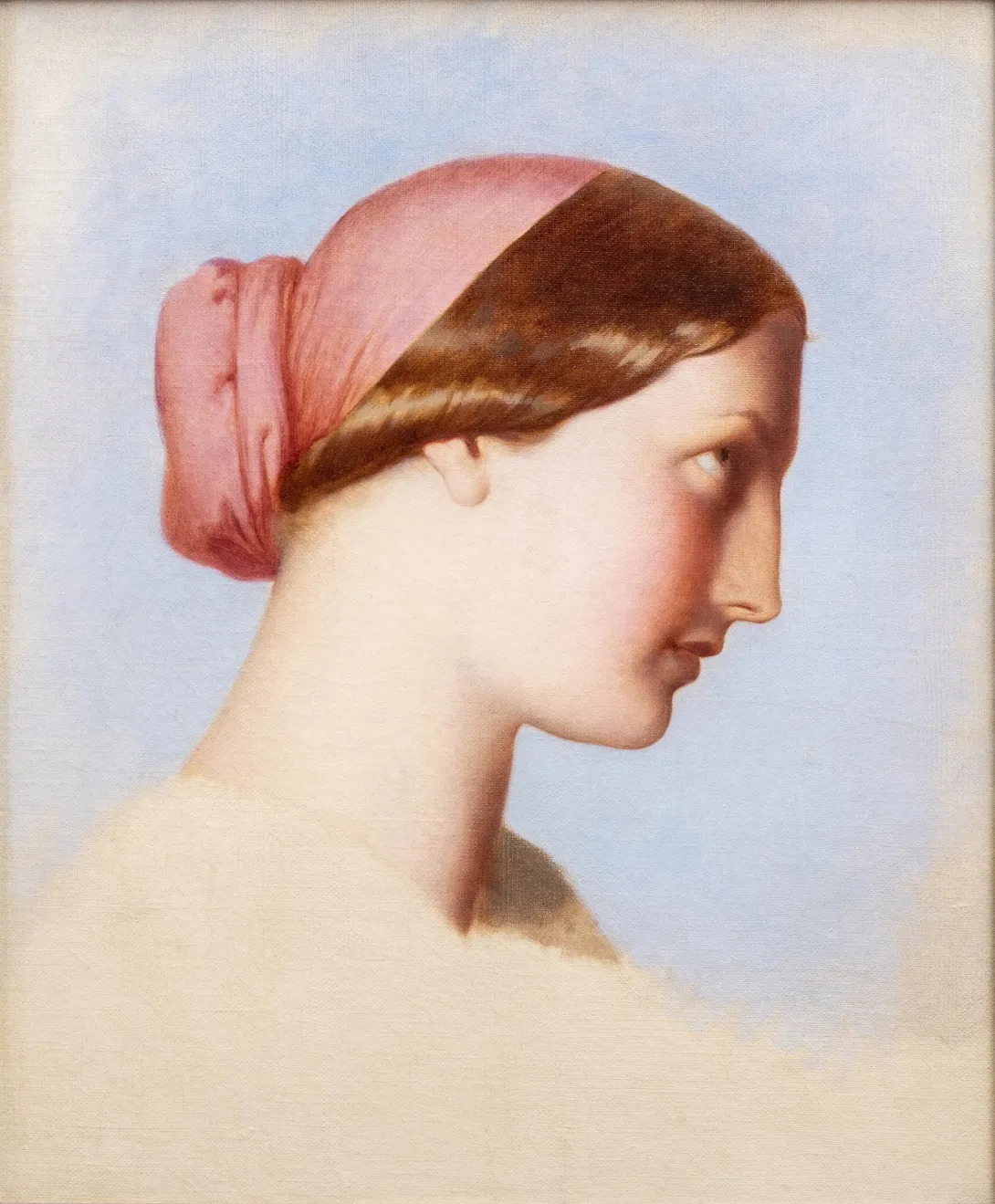 Visites commentées 'Passions Collections'