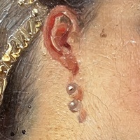 Le Colombier met le son