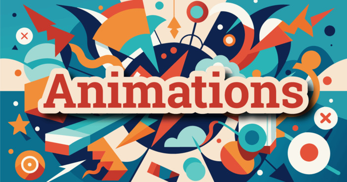 RCD - Repas en soutien à l'équipe seniors