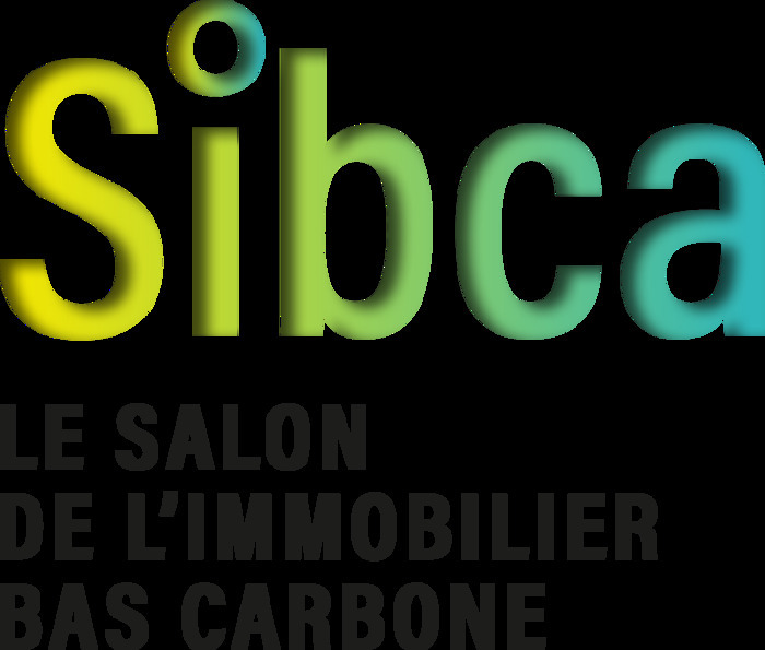 Sibca - Salon de l’immobilier bas carbone