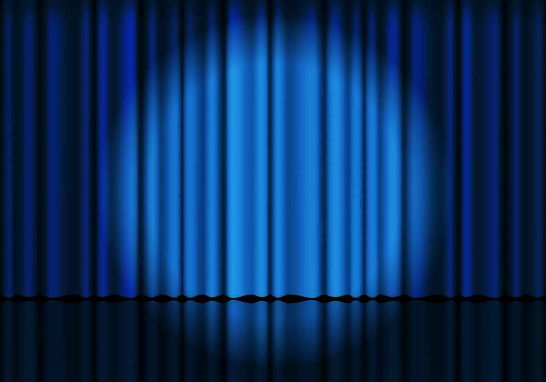 Spectacle : “Anolis’ciel, Contes Élément’aires”