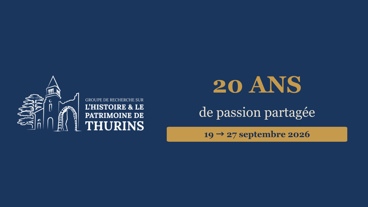 Exposition d'arbres généalogiques