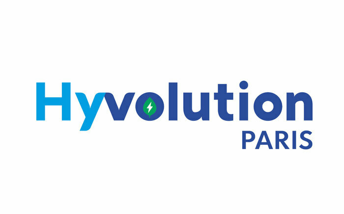 Hyvolution 2024