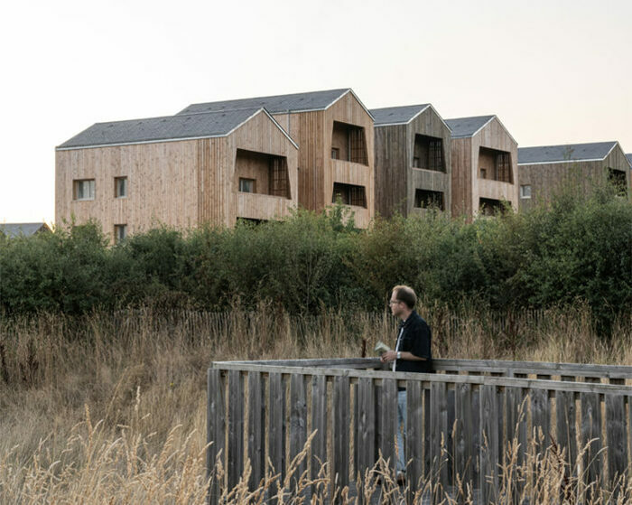 Le OFF : Osez Faire Frugal | Renaturer la ville