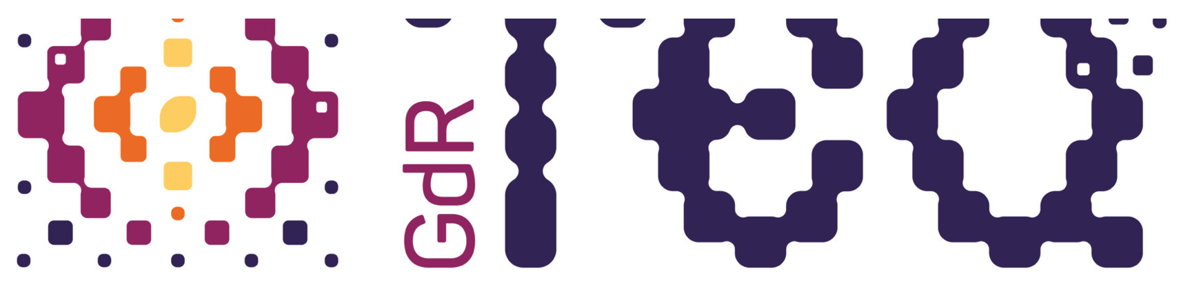 SAVE THE DATE - TEQ4 : 4ème colloque du GdR technologies quantique