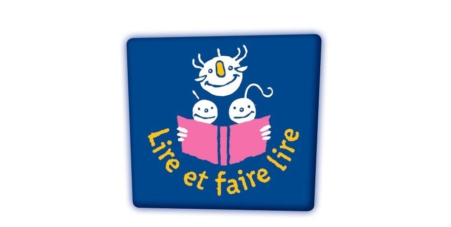 Un moment de lecture(s)