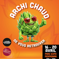 Foir'Expo de Printemps