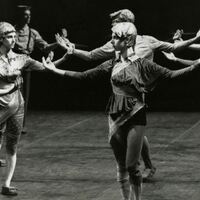 Rencontre et grand témoignage de Mme Brigitte LEFEVRE