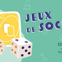 Jeux de société